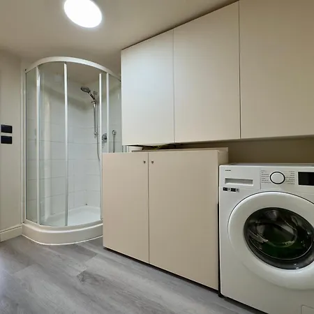 Vakantiehuis Corte Lucchese - In 10 Minuti
